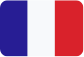 Privátne značky Français