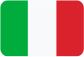 Privátne značky Italiano
