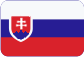 Privátne značky Slovensky